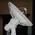 antenna_finished.jpg ISS and LEO satellites tracker