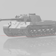 whole-tank.png VZ. 44-1