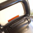 20180902_182035.jpg Free STL file Parts of Handle SEB Clipso pressure cooker・3D printer model to download