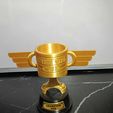 2.-PISTON-CUP.jpg COPA PISTON