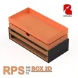 RPS-300-150-75-box-2d-01.webp RPS 300-150-75 box 2d