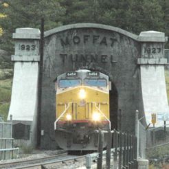 8429dedb-fa53-4d90-abe8-030e03182016.jpg Free 3D file Moffat tunnel CO USA West portal HO - ferroviaire・3D printer design to download