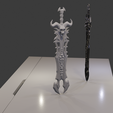 product_03.png Abyssal Spine Broadsword - Dark Fantasy