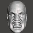 Screenshot-1287.png WWE WWF LJN Style Nikolai Volkoff Custom Head Sculpt