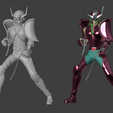 15.png Andromeda Shun - Saint Seiya