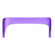 obs short bed dually shaved tail lights wing.stl 1997 obs custom short bed dually с выбритыми задними фонарями и крыльями