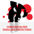 civil-war-heresy-bishoulders-RG-alt.png Corasons Civil War McToo Shoulders