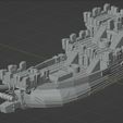 plain-chaos-ship.jpg Plague-ridden Man of War Sailing Ship
