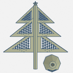 image_2023-11-12_143255457.png Steam Punk style Christmas tree  deco