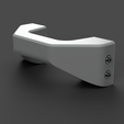 S22_Front_Handle_2023-Dec-19_08-17-29PM-000_CustomizedView20435195598.png King song s22 front handle