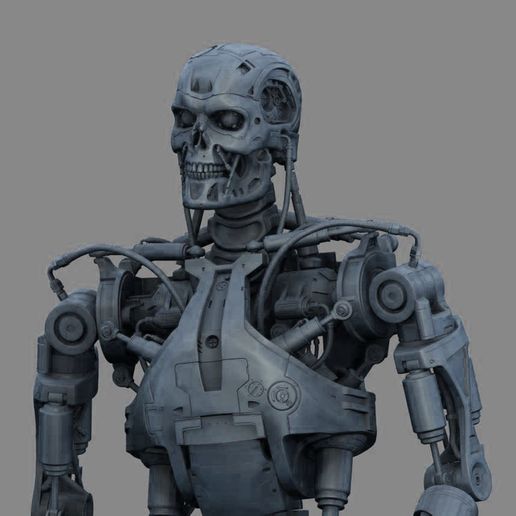 Снимок-147-X-=-Y.jpg T-800 T2 TERMINATOR
