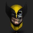 1.jpg WOLVERINE LOGAN