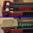 Avant-Apres-a.jpg Alfawise protection