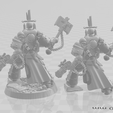 rear.png Reclusiam Command Squad 1 of 6