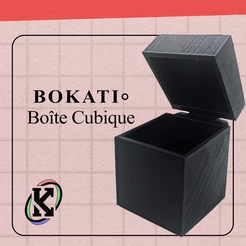 Rendu-2.2.png BOKATI (cubic box)