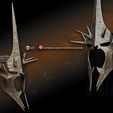 01-Witch-king-crown.jpg Witch King crown
