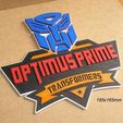 optimus-prime-transformer-decepticon-robot-pelicula-accion.jpg Optimus Prime, Transformers, autobots, movie, action, cars, robots, Optimus Prime