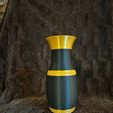 IMG_4521.jpg Eleni’s Greek Vase with Rectangle Design
