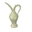 vase36-14.jpg handle watering can for flower and else vase36 3d-print and cnc