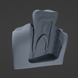 t8.png Coupe en dents de scie