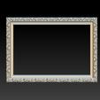 014.jpg Mirror classical carved frame