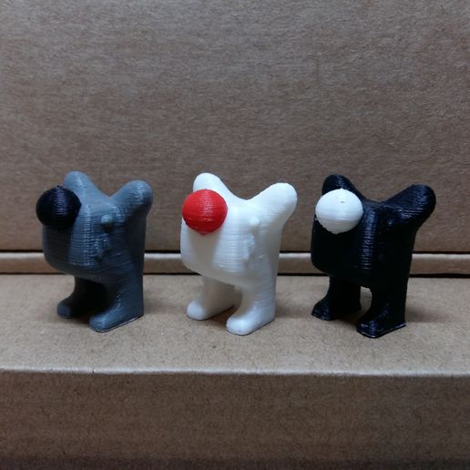 pictuer (2).jpg New Cube Mouse
