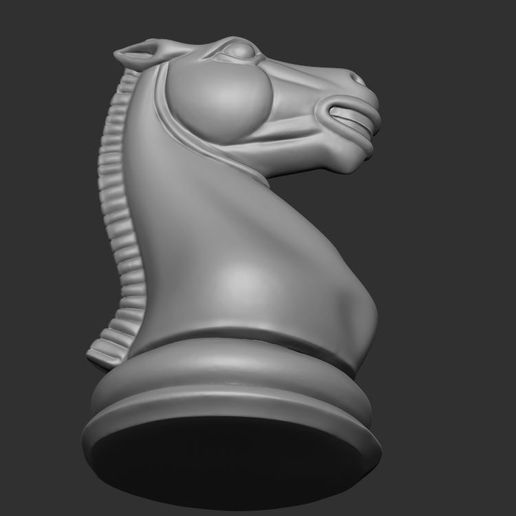 WhatsApp-Image-2025-07-24-at-10.38.41-PM.jpeg caballo de ajedrez , el caballero