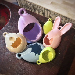 Capture d’écran 2017-10-24 à 17.16.34.png Happy Easter Eggs
