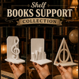 Main-product-image.png Shelf Books Support Collection