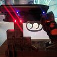 PKD-2.jpg PKD Display Stand Blade Runner
