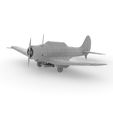 overview.jpg monoplane toy and model kit