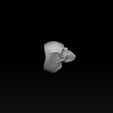 f32sdf213s321f54dsf546s65d.jpg Modelo de impresión 3D Skull Ring Version 2
