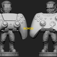 Add-Watermark_2021_02_05_09_41_57-(4).png Terminator Arnold  cellphone and joystick holder