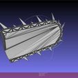 meshlab-2025-10-30-23-50-27-20.jpg Chainsaw Man Denji Head Stump Blade