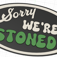 Stoned.png NoGoFall3D