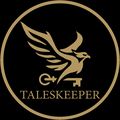TalesKeeper