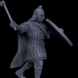 ZBrush-Document2.png 32mm Anglo Saxon