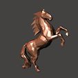 Screenshot_17.jpg Magnificent Horse - Low Poly