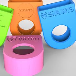 render-5.jpg crank/lever protector for mtb shimano
