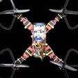 Quad1_preview_featured.jpg Simple, Easy Quadcopter/FPV Racing Drone
