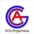 GCA_ENGENHARIA