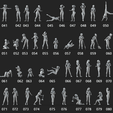 guide_0000s_0001_Layer-2.png 265 Lowpoly People Crowd Pack Set-07
