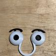 IMG_8038.jpg Hand Puppet Eyes