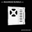 Bulkhead_V6_Final.png Imperial Gothic Bulkheads Bundle