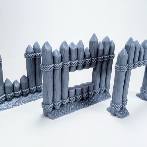 Palisade-Walls_AttackPort_Window_Entrance.jpg Palisade Walls (Fortification Set)