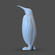 PIN2.png PENGUIN