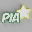 LED_-_PIA_-STAR-_2021-Nov-14_12-15-05AM-000_CustomizedView10109782228.jpg NAMELED PIA (WITH HEART) - LED LAMP WITH NAME