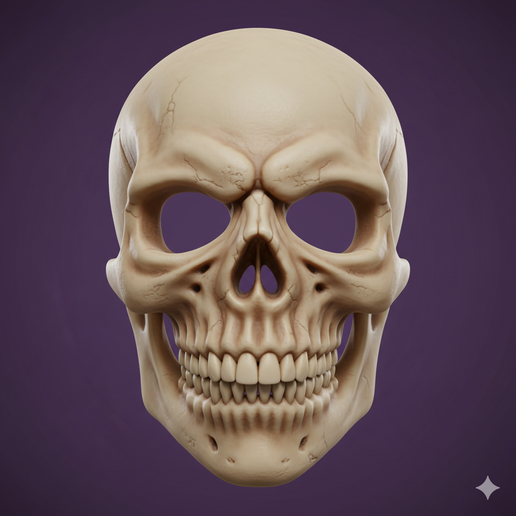 dragon mask STL, creepy smile mask STL, Carnival mask STL, ninja mask STL, mask wall decor STL, futuristic mask STL, mask 3D model, broken face mask STL, beast mask STL, viking mask STL, post apocalyptic mask STL, stylized mask STL, killer mask STL, hyper