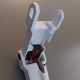 20240902_134537.jpg BotZi 3D printed robotic arm with MG90S servos and Arduino Nano