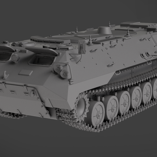 7.png Objetivo 10 / MT-LBu 1V14 "mashima"